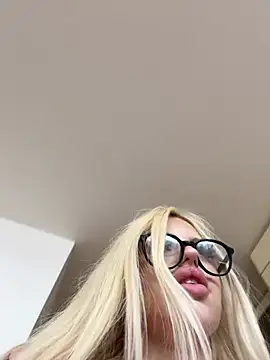 Steffi_Snowbunny