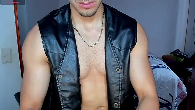 Tommy_Bred webcam
