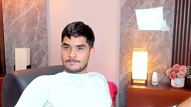 luciano_vitale