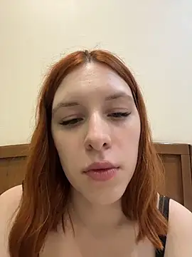 Mikka_Blush webcam