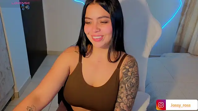 Victoryyy_ webcam
