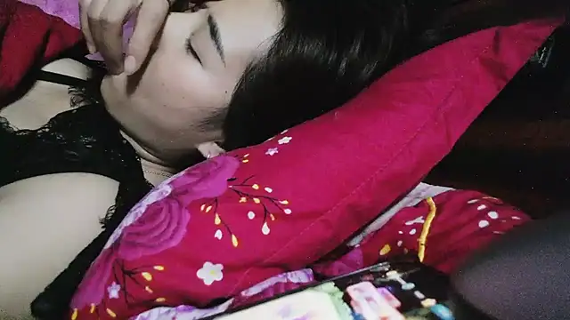 hebe-02 webcam