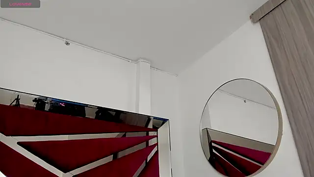 AfroditaVega_ webcam