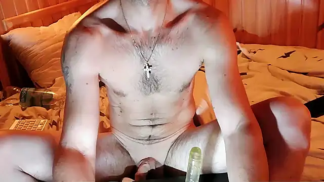 Deniskaaaaa1 webcam