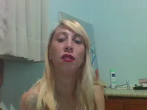 angelsexhot69 webcam
