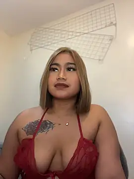 vien_pussy69