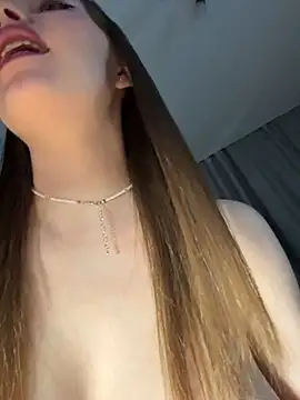 -SweetDi- webcam