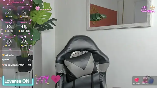 enma30_ webcam