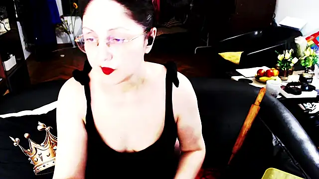 Imperatriza webcam