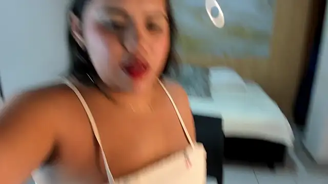 samy_19_ webcam