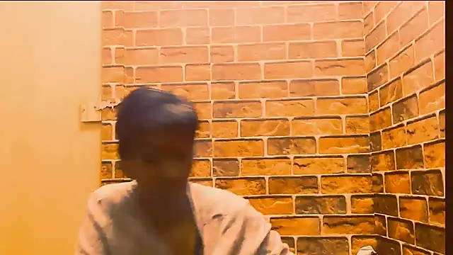 Fuckable_Nasty_MILF webcam