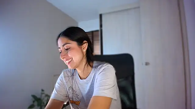 auroracaruso11 webcam