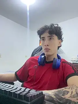 gojo_satoru_18 webcam