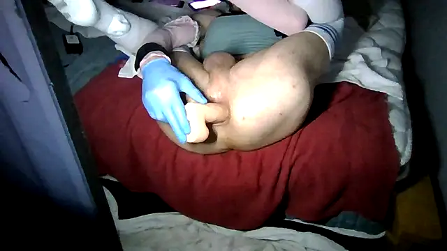 relaxedside13 webcam
