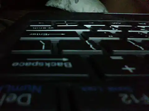 FROL83 webcam