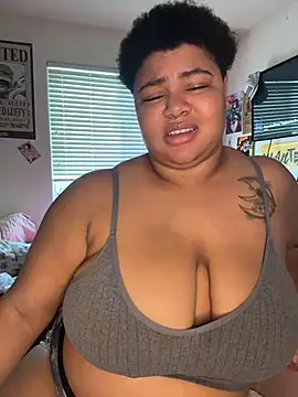 ectorius (F young) - bounce these titties in your face