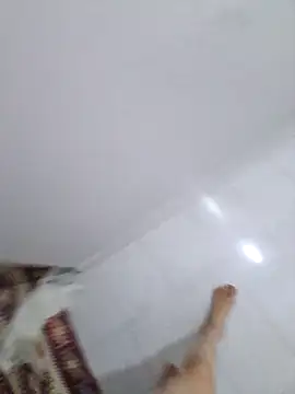 510915asi webcam