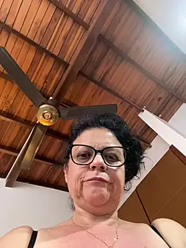 Sharongirl07 webcam