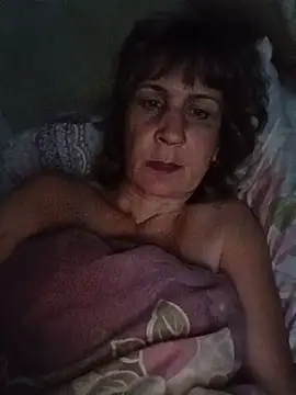 Laura_Kiss webcam