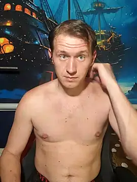 DiMastyzzz webcam