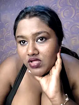 horny_diana webcam