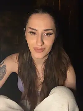 AriaAdda webcam