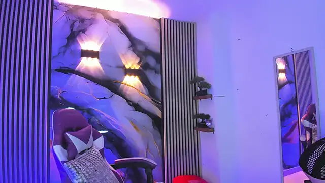 chloe_jacksonn webcam