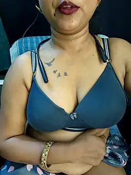 Sexy_juhee webcam