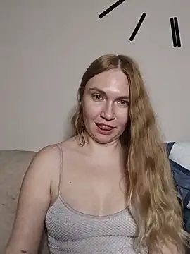 KisaVixen webcam