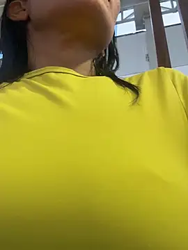 AlisSon__hot webcam
