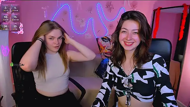 kitniss_dreamy webcam