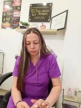 _Dentist-Madisson_04 webcam