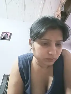 ritika_singh71 (F young) - #anal #anal-fingering #anal-indian #anal-young #best #best-young #brunettes #brunettes-young #cam2cam #cheapest-privates #cheapest-privates-best #cheapest-privates-indian #cheapest-privates-young #cooking #cowgirl #double-penetration #facial #fingering #fingering-indian #fingering-young #foot-fetish #hd #indian #indian-young #medium #mobile #mobile-young #most-affordable-cam2cam #role-play #role-play-young #young
