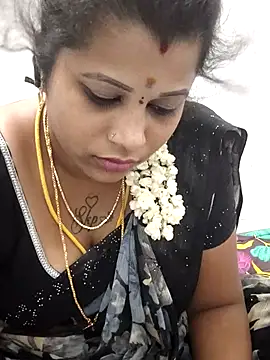 thirisha143 webcam