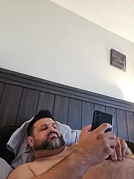 Roddog18 webcam