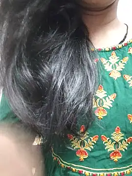anjali2351 webcam