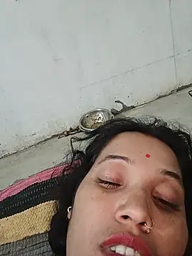 Hotty_tanya webcam