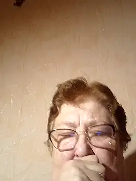 Katherine735 webcam