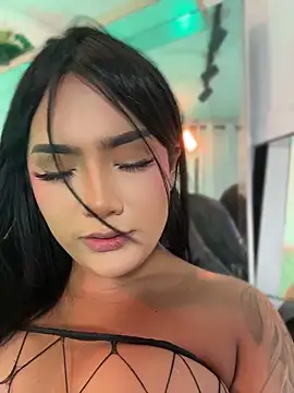 Maria_Prado