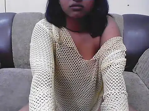 Soniya_singh__ webcam