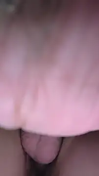 IMBADBOY4U webcam