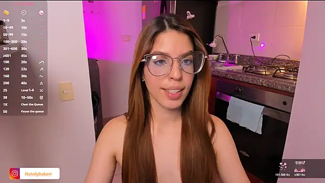 Nat_Bakerss webcam