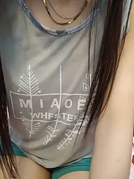 Noraaaax webcam