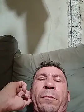 RobertoLuiz84 webcam