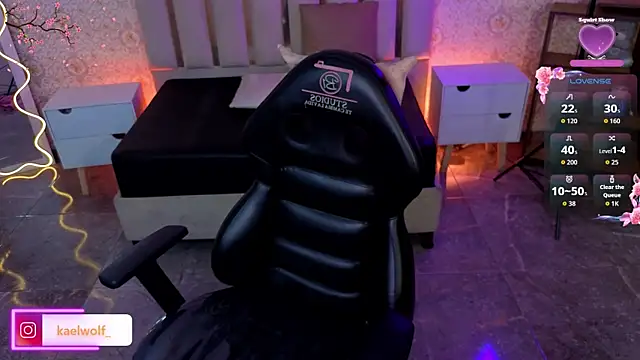 kaelwolf_tay webcam