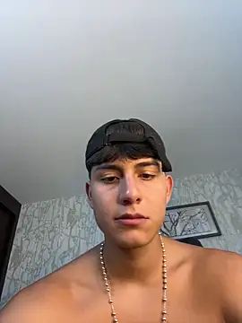 Lander_Cruz webcam