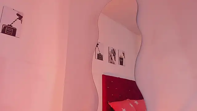 Qued54 - Male webcam sex chat