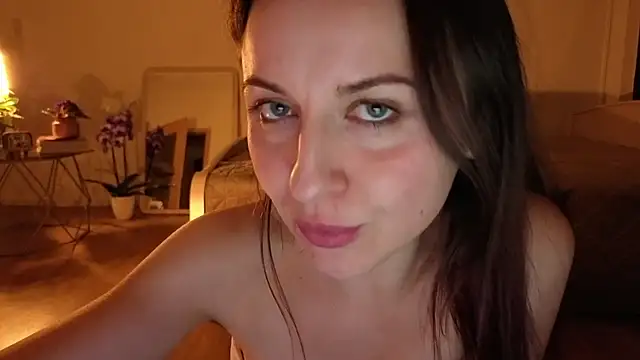 Satin_Sin webcam