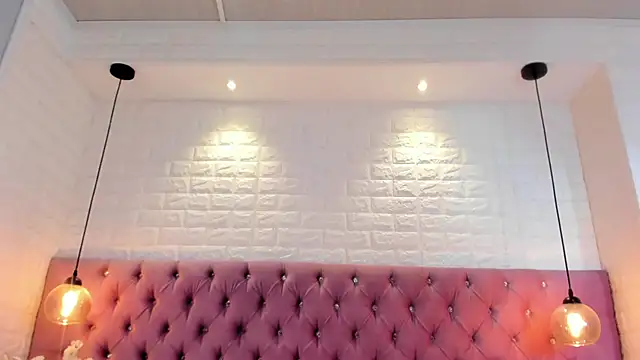 nela_moretti webcam