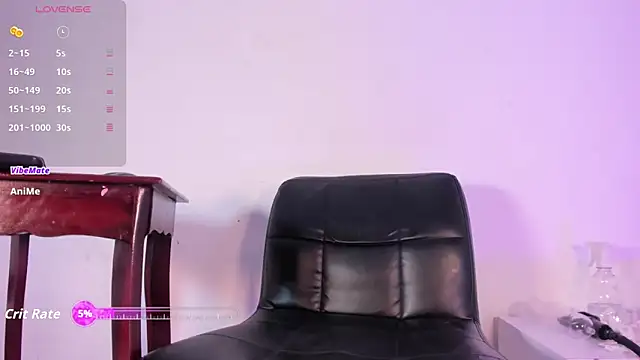 naughtylizeth_ webcam